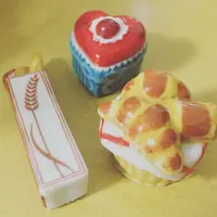 フェーブなつじかんの写真・動画_image_57298