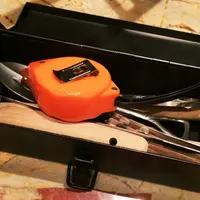 タパス モラキュラーバーの写真・動画_image_57306