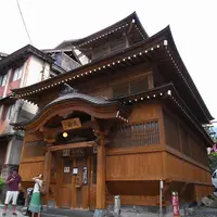 野沢温泉の写真・動画_image_5734