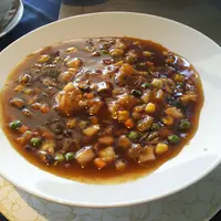 チャイニーズガーデンレストラン 深記の写真・動画_image_573499