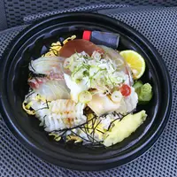 万彩の写真・動画_image_573528