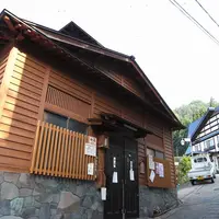 野沢温泉の写真・動画_image_5738