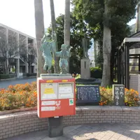 ヘンロ小屋 第12号 眉山（びざん）の写真・動画_image_574235