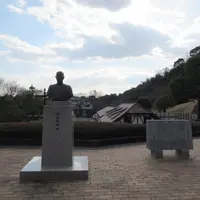 ドイツ館の写真・動画_image_574334