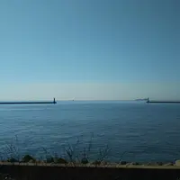 飾磨展望台の写真・動画_image_574366