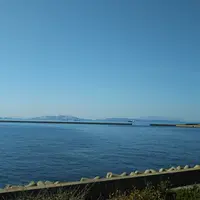 飾磨展望台の写真・動画_image_574367