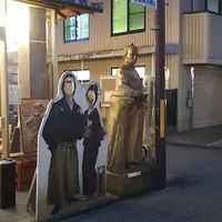 龍馬 軍鶏農場 京都駅前店の写真・動画_image_574380