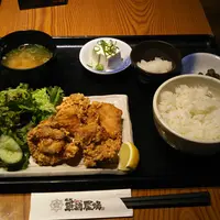 龍馬 軍鶏農場 京都駅前店の写真・動画_image_574381