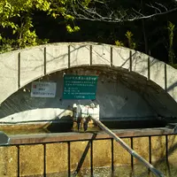 湯～モアリゾート 太山寺温泉なでしこの湯の写真・動画_image_574393