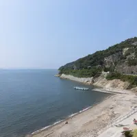 道の駅 みつの写真・動画_image_574482