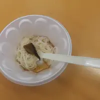 揖保乃糸資料館そうめんの里の写真・動画_image_574483