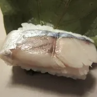 ゐざさ 田原本店の写真・動画_image_574486