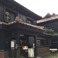 會津壹番館の写真・動画_image_57452