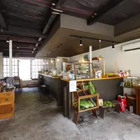 縁屋の写真・動画_image_574520