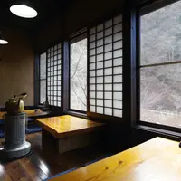 和の花の写真・動画_image_574527