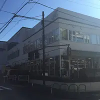 有栖川宮記念公園の写真・動画_image_57462