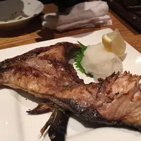 つばき食堂の写真・動画_image_57467