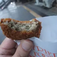 きたがきミートショップの写真・動画_image_5747