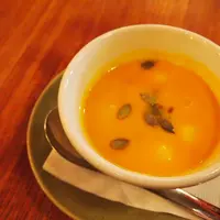 モンスーンカフェ 代官山の写真・動画_image_5749