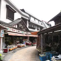 野沢温泉の写真・動画_image_5752