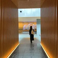 TEA＆BARの写真・動画_image_575271