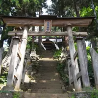 野沢温泉の写真・動画_image_5753