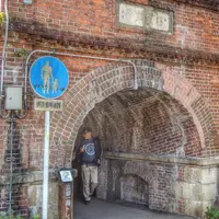 蹴上駅の写真・動画_image_57537