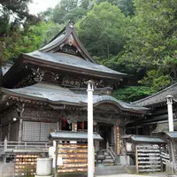 北向観音の写真・動画_image_5754