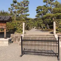 随心院の写真・動画_image_57546