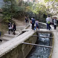 蹴上駅の写真・動画_image_57548