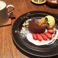 ディエチの写真・動画_image_57605