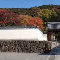 南禅寺の写真・動画_image_57607