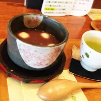 グリーンティフィールズの写真・動画_image_57619
