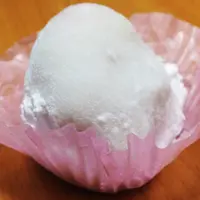 お菓子の日高本店の写真・動画_image_57620