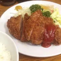 とんかつ 八千代の写真・動画_image_57622