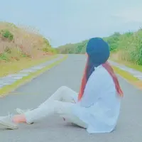 残波岬の写真・動画_image_576244