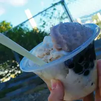 richamocha cafe（リカモカ カフェ）の写真・動画_image_576245