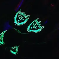 OMNI Nightclubの写真・動画_image_57638