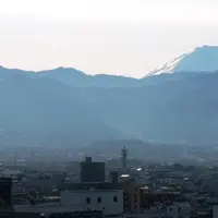 舞鶴城公園の写真・動画_image_5764