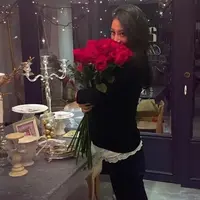 THE FLORISTの写真・動画_image_57642