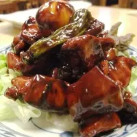 きりの写真・動画_image_5766