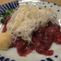 きりの写真・動画_image_5767