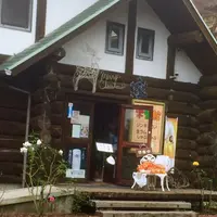 めん羊の里木里館の写真・動画_image_57677