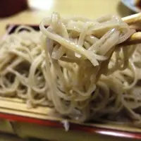 きりの写真・動画_image_5768