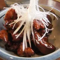 そば処 楽の写真・動画_image_5769