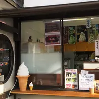 湯布院温泉の写真・動画_image_57693