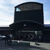 湯布院温泉の写真・動画_image_57697