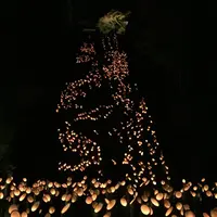 竹田市の写真・動画_image_57699