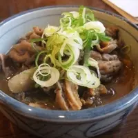 そば処 楽の写真・動画_image_5770