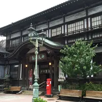 別府市の写真・動画_image_57702